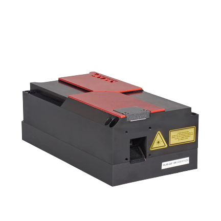 Многоканальный диодный лазер RGB-10kF