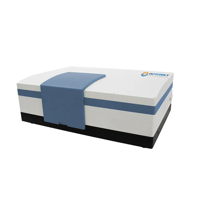 ИК Фурье-спектрометр ATP8900Pro