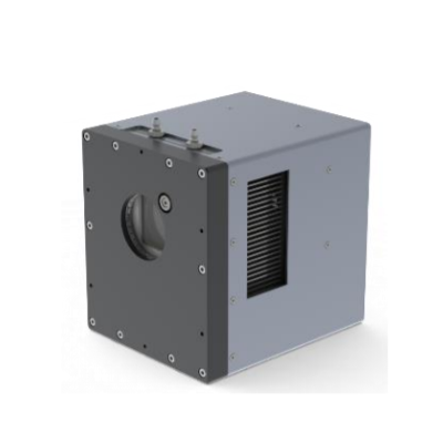 Высокочувствительная КМОП камера PX4040A