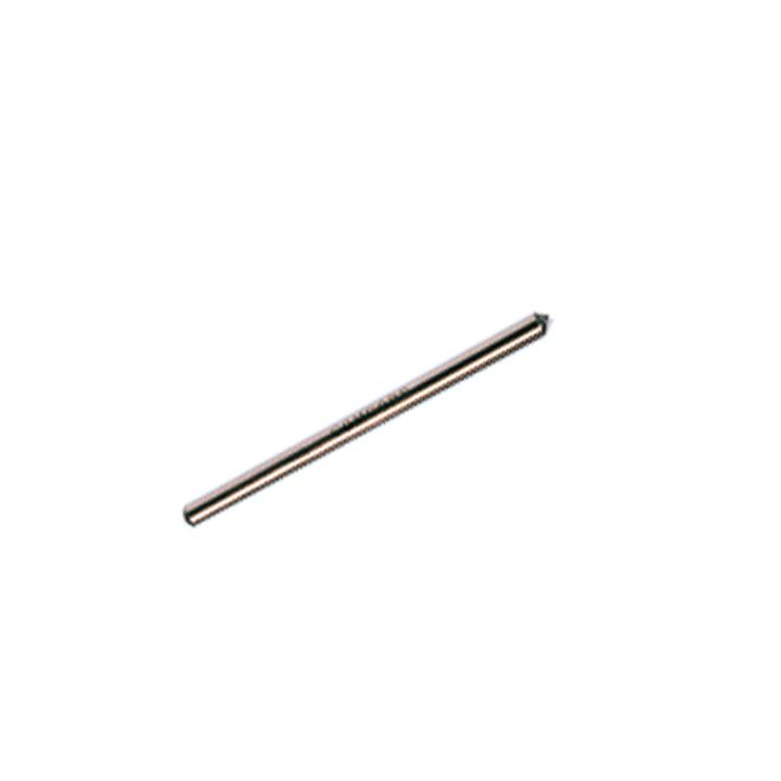 PM разветвители 450-2000 нм 1x2(2x2)