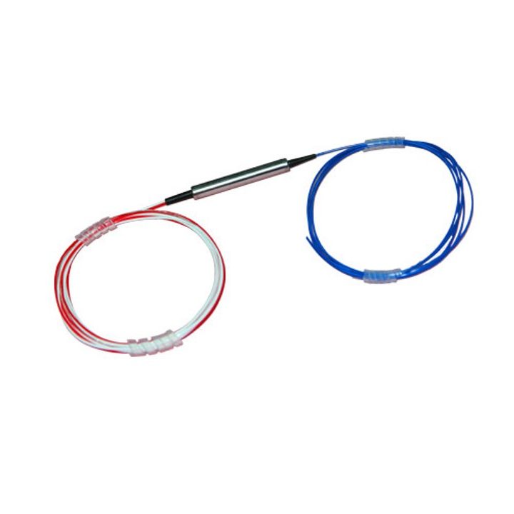 Поляризаторы 460-2000 нм 0.3-5 Вт
