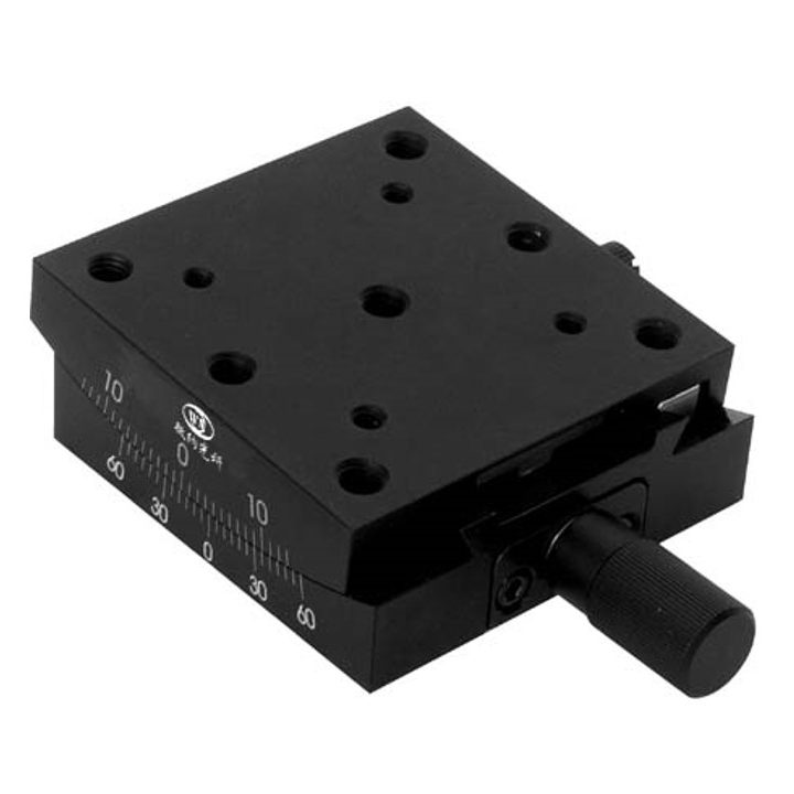 Прецизионный гониометр - IL01GM10