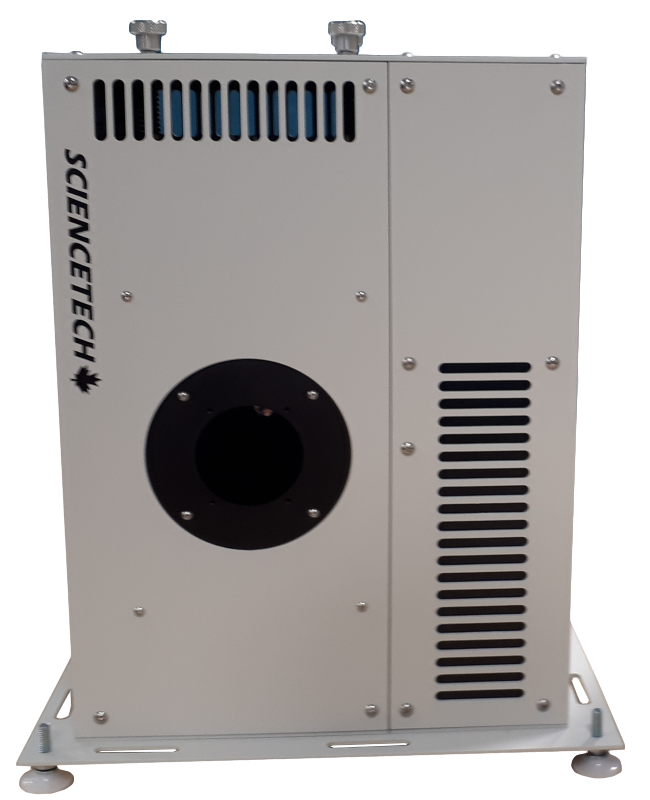 Ксеноновый источник XLH‐S‐500X‐LP