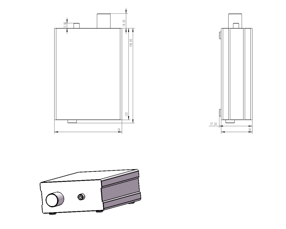 Светодиодные модули LED-TV с волоконным выводом излучения