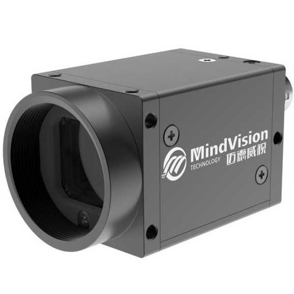 Промышленная USB камера MV-UBS130M