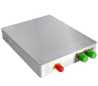 Балансные фотодетекторы KY-BPRM-10G/25G