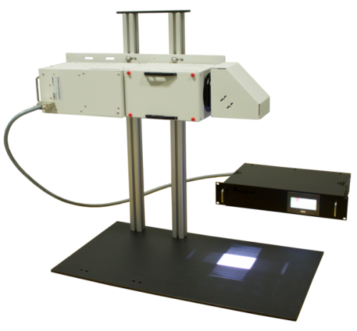 Солнечный симулятор SciSun-150