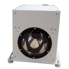 Ксеноновый источник LH‐E‐500X‐LP