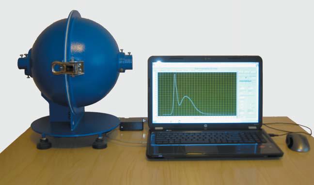 intech-engineering_lighting-testing-system.jpg intech-engineering_lighting-testing-system.jpg