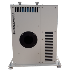 Ксеноновый источник XLH‐S‐1000X‐LP