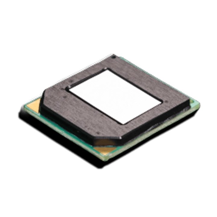 Неохлаждаемые ИК детекторы - GST212W
