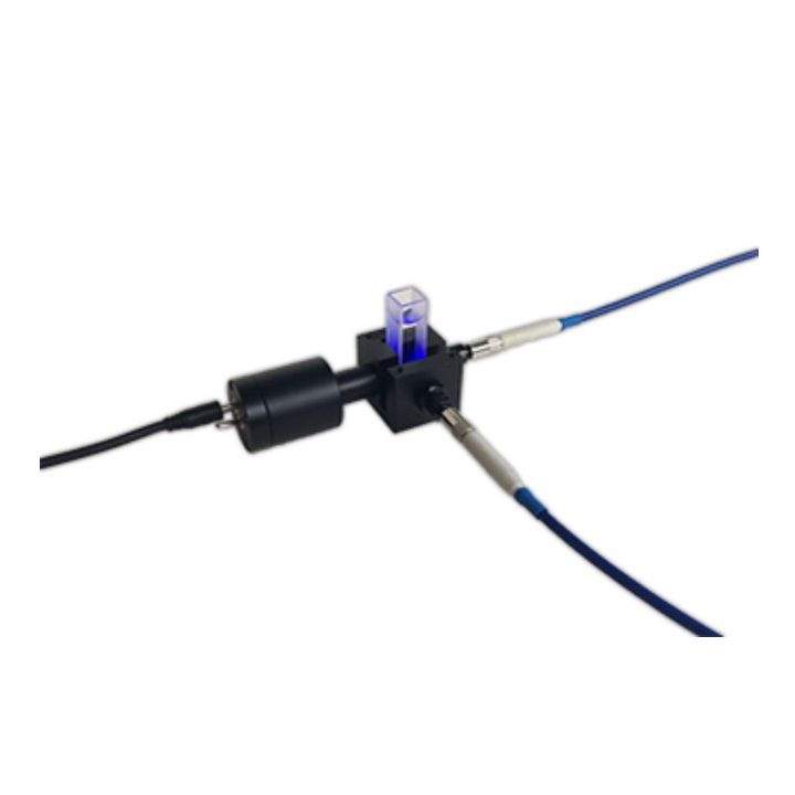 Держатель кювет CUV-ALL-UV