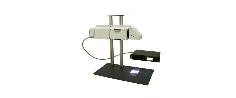 Популярный лабораторный симулятор солнечного излучения SciSun теперь и для космических исследований!