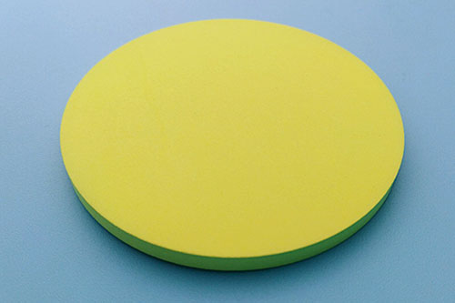 Металлические мишени