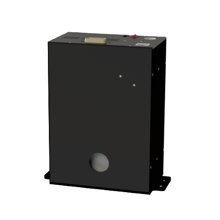 Высокочувствительная ПЗС камера K3200
