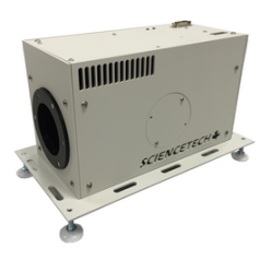 Ксеноновый источник LH‐E‐100X‐LP