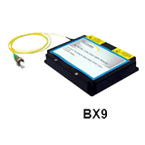 Источник суперлюминесцентного излучения DL-BX9