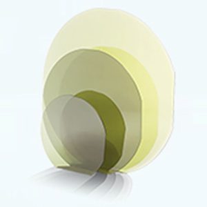 Подложки SiC