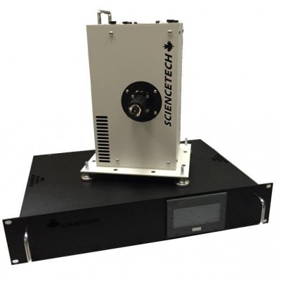 Ксеноновый источник LH‐S‐300X‐LP