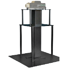 Солнечный симулятор FSSC