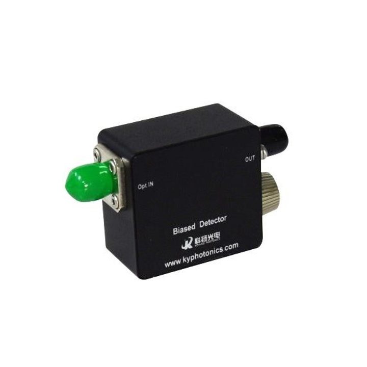 InGaAs PIN фотодетекторы KY-PDM
