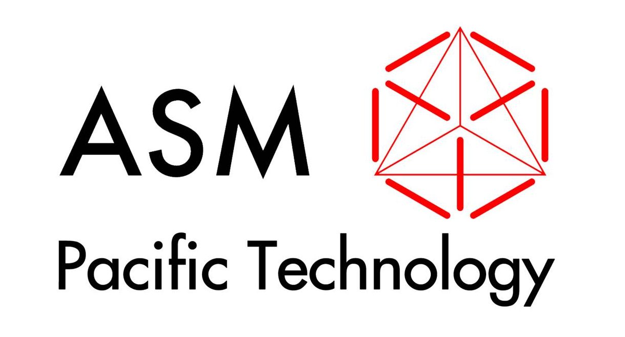 ASM Pacific Technology