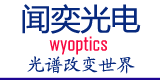 wyoptics