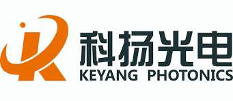 keyang-photonics