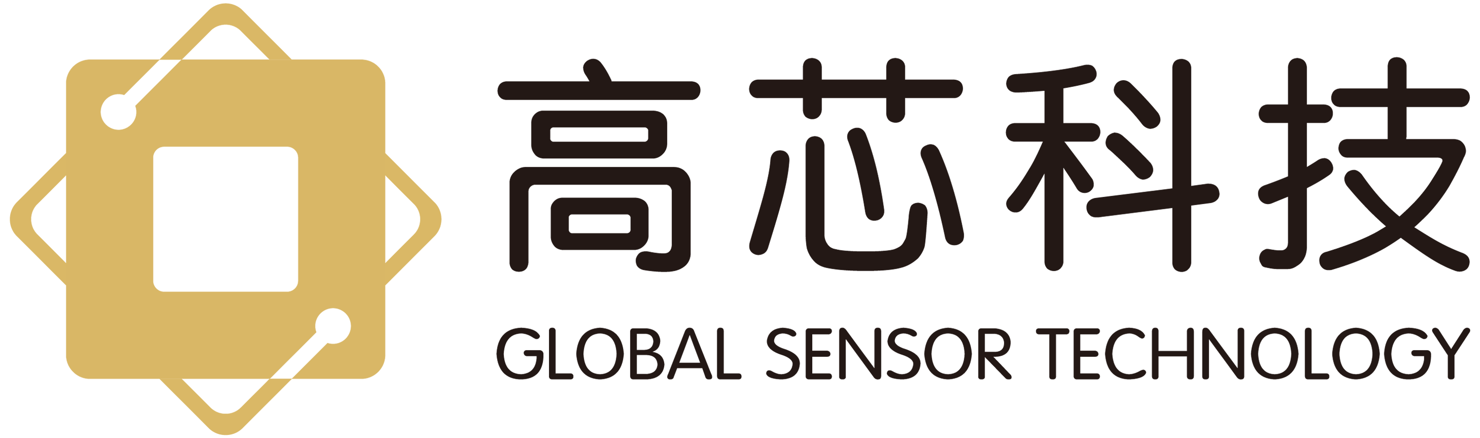 global-sensor-technology