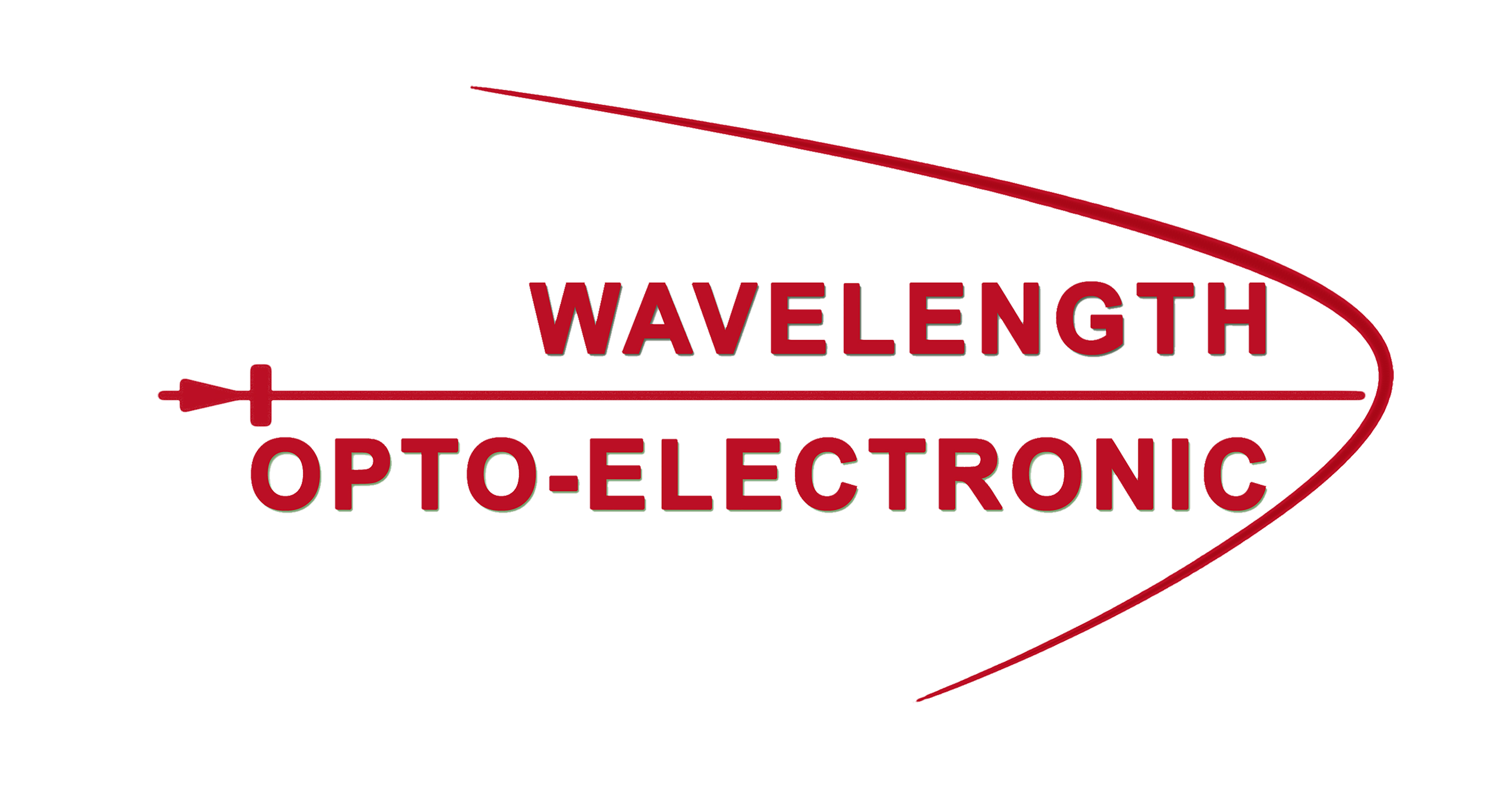 wavelength-opto-electronic