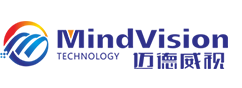 mindvision-technology